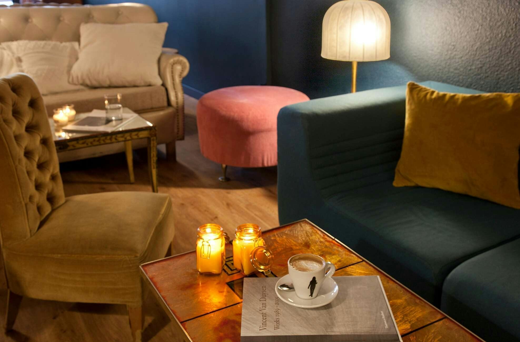 Hotel Isabella's House photo 4