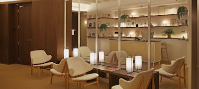 The Moods Catedral Hostal Boutique