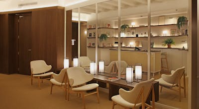 The Moods Catedral Hostal Boutique