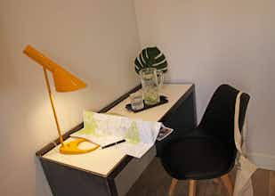 Hotel chic&basic Lemon Boutique Hotel photo 5