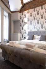 Hotel Glebe Hotel Liverpool photo 2