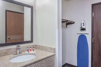 Hotel Days I And S Flagstaff East photo 2