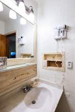 Hotel Alpenhof Lodge photo 1