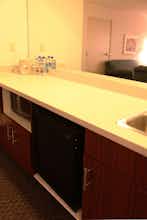 Hotel Courtyard by Marriott Denver South/Park Meadows Mall photo 4