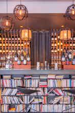 Hotel L'Imprimerie Hotel photo 1