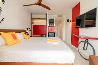 Hotel Ryans Lolas photo 5