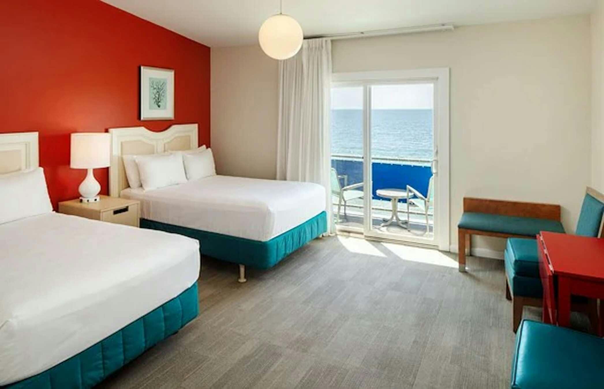 Hotel Pleasant View Inn photo 1