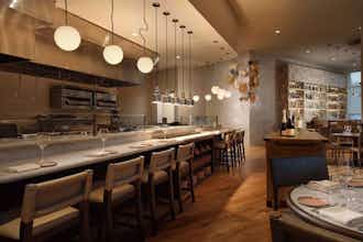 Hotel The Ava Hotel Paso Robles, Curio Collection by Hilton photo 5