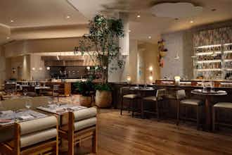 Hotel The Ava Hotel Paso Robles, Curio Collection by Hilton photo 4