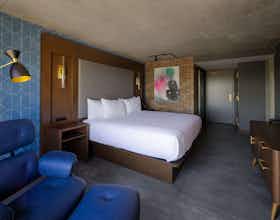 Hotel Bally's Baton Rouge Hotel photo 3