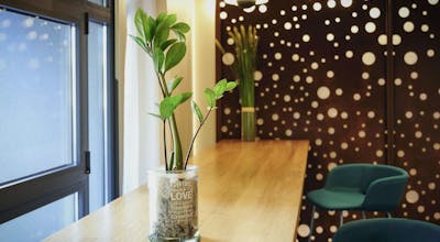 Hôtel Mercure Perpignan Centre