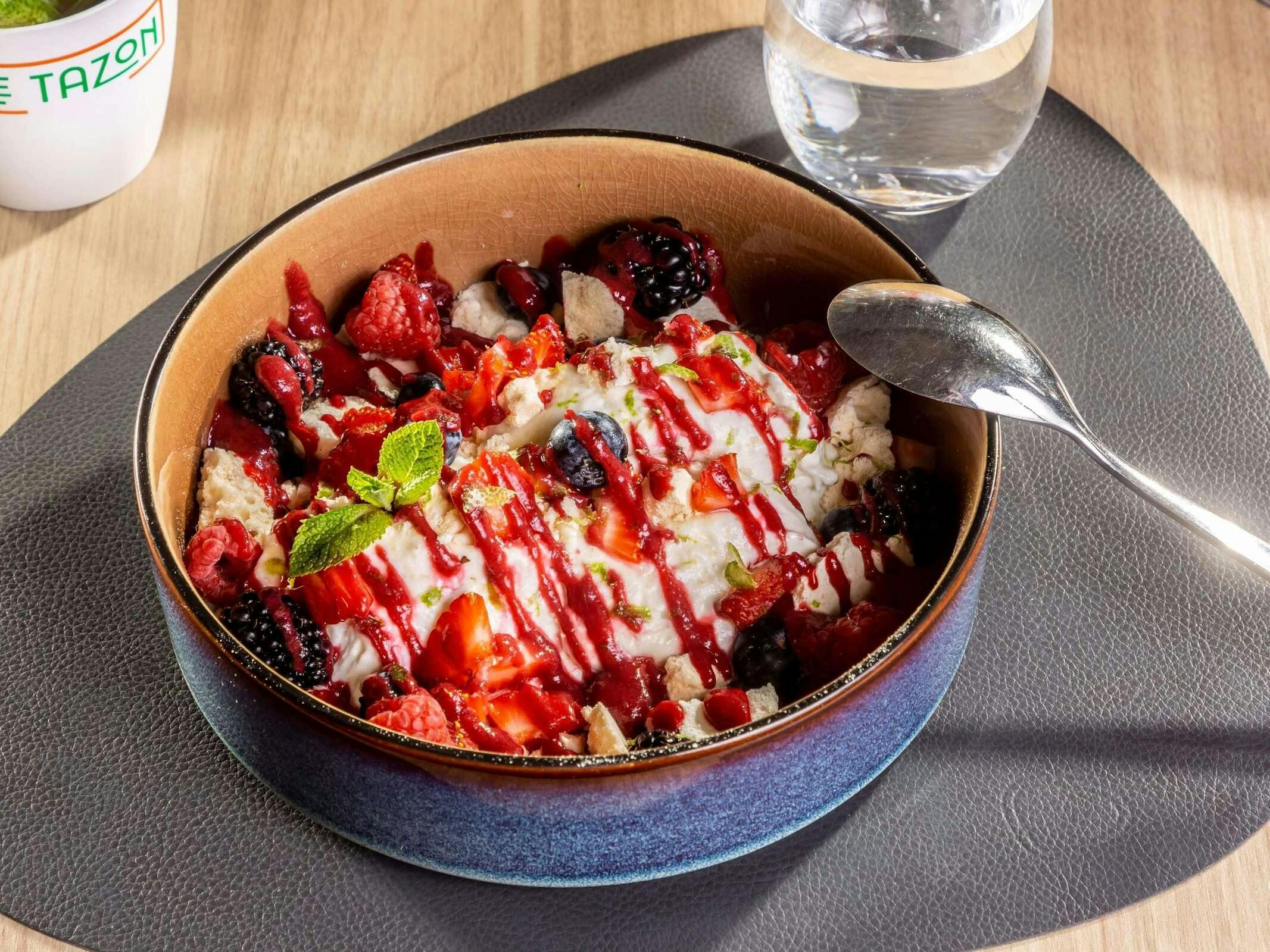 Hotel Novotel Bourges photo 1