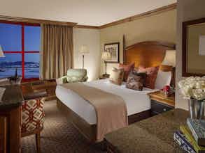 Hotel Faraway Jackson Hole photo 4