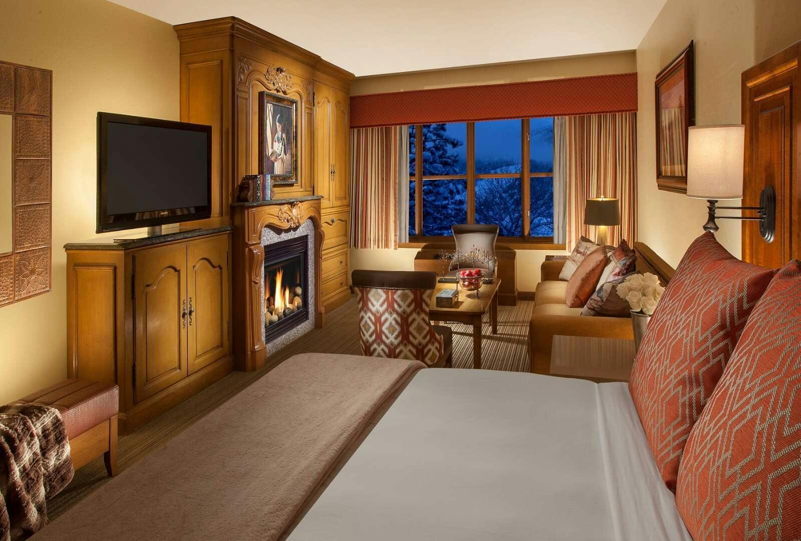 Hotel Faraway Jackson Hole photo 4