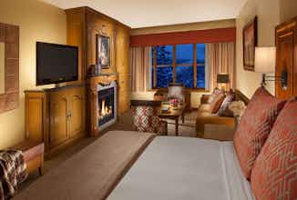 Hotel Faraway Jackson Hole photo 4
