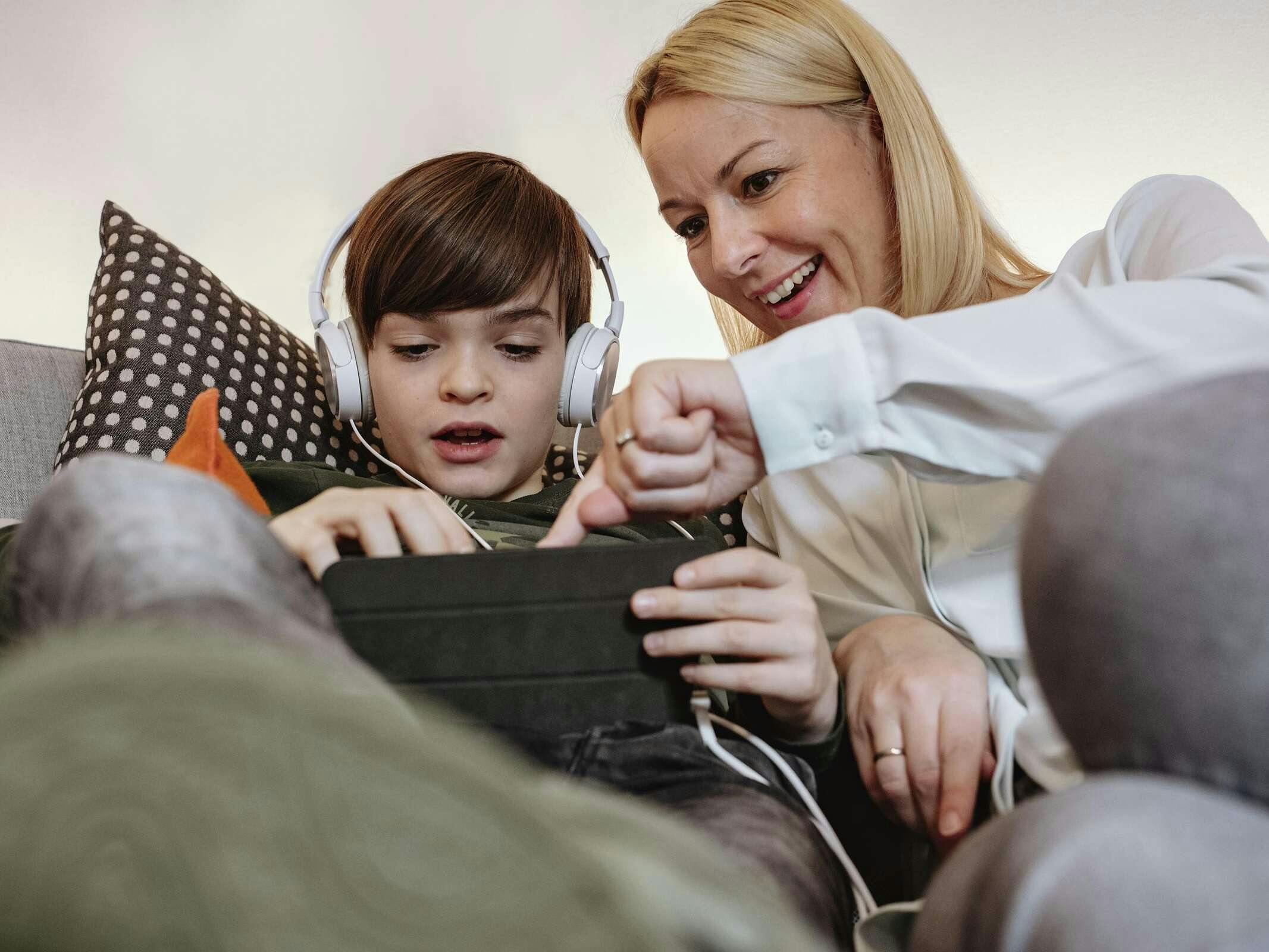 Hotel ibis Berlin Dreilinden photo 4