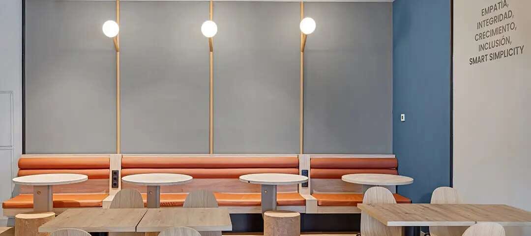 Hotel B&B HOTEL Madrid Alcorcón photo 2