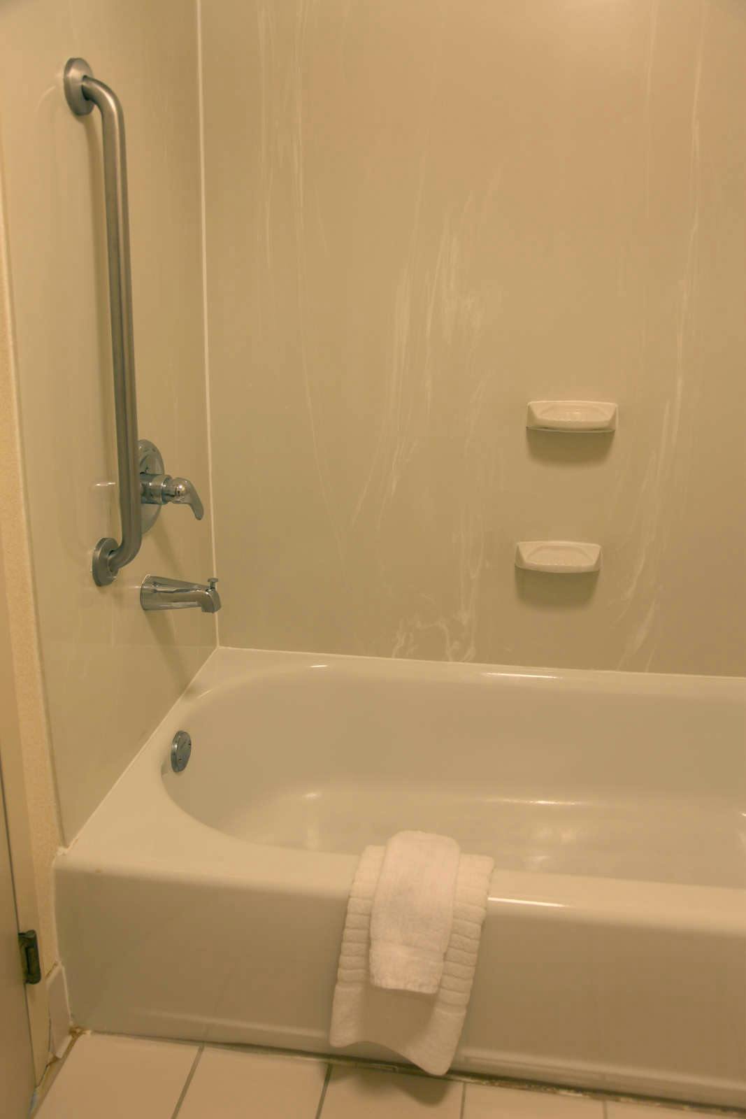 Hotel Courtyard by Marriott Denver South/Park Meadows Mall photo 5