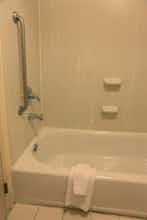 Hotel Courtyard by Marriott Denver South/Park Meadows Mall photo 5