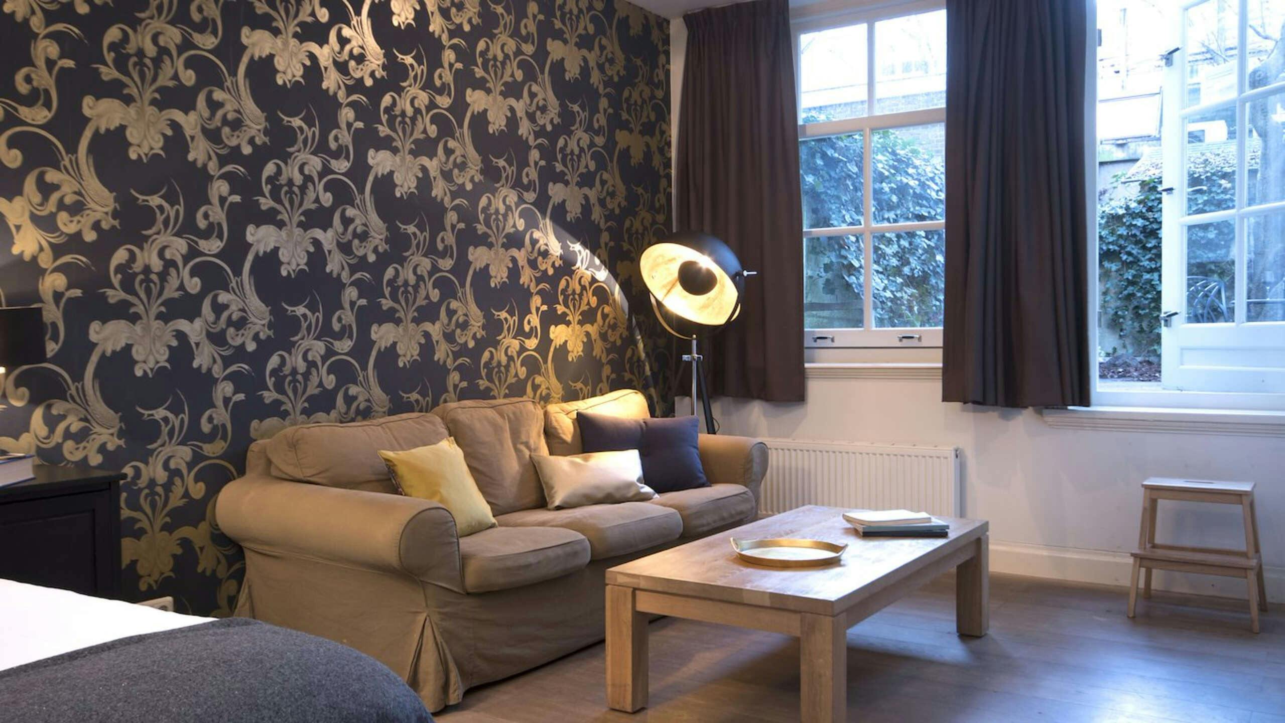 Hotel Grand Canal Boutique Hotel photo 2