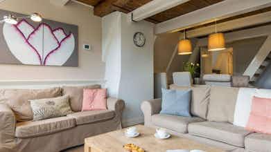 Hotel Grand Canal Boutique Hotel photo 1