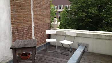 Hotel Grand Canal Boutique Hotel photo 3