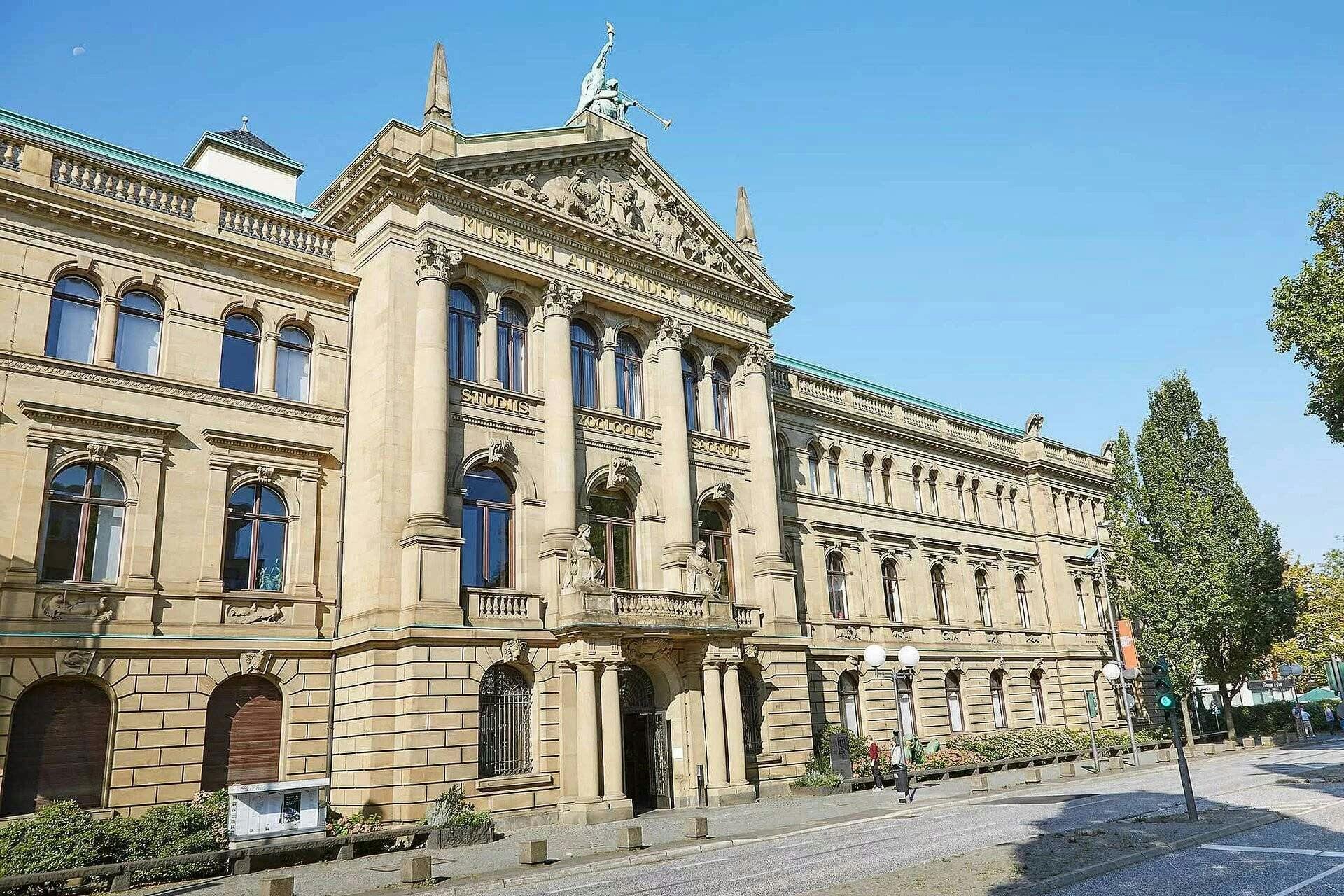 Living Hotel Kanzler