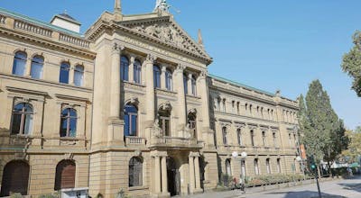 Living Hotel Kanzler