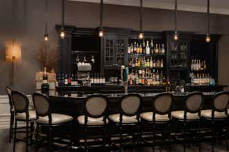 Hotel The Manhattan Club Suites photo 3