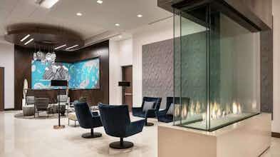 Hotel Home2 by Hilton Denver Downtown Convention Center photo 4