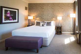 Hotel Independent (Sphc) Hotel De Anza By Ihg photo 3