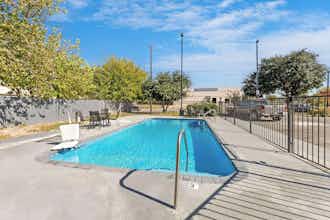 Hotel Days Inn San Antonio Downtown photo 5