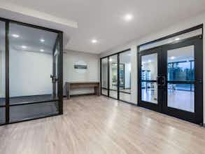 Hotel Echo Springfield photo 3