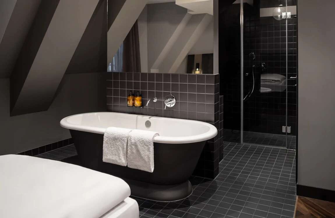 Hotel Amano Home Leipzig photo 2