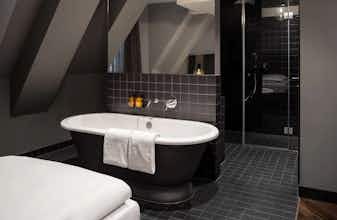 Hotel Amano Home Leipzig photo 2