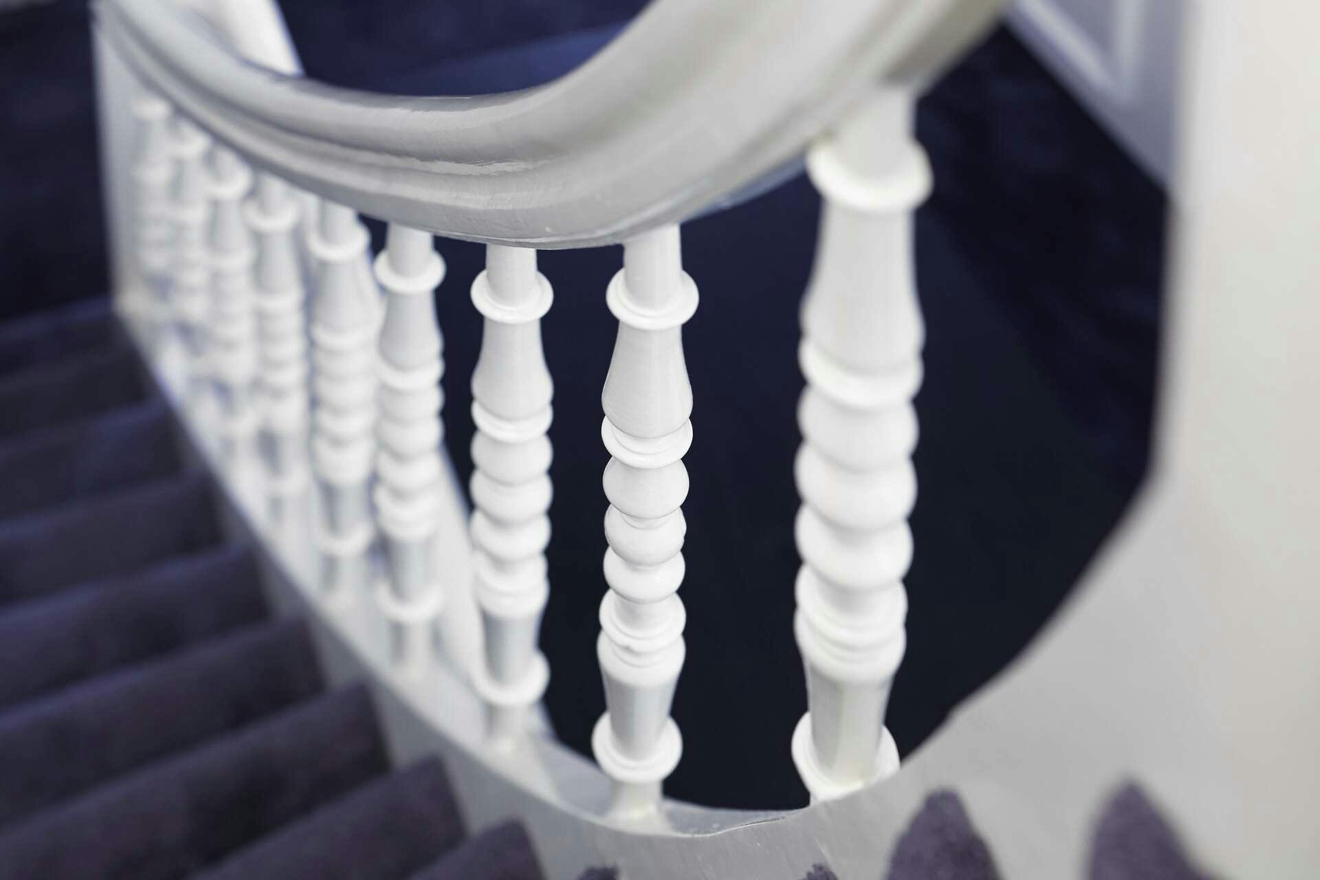 Hotel No. Three Seven Seven House photo 2