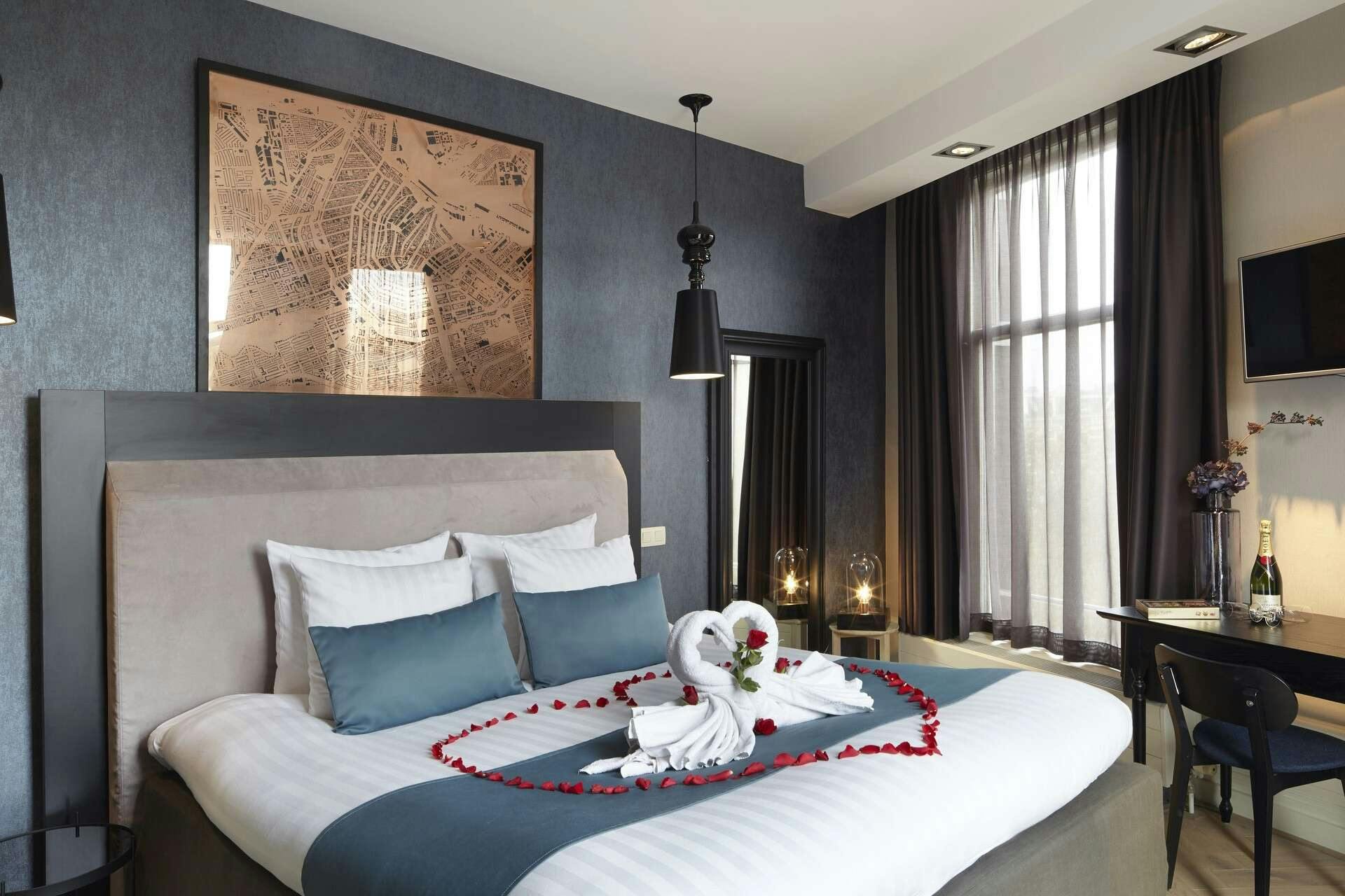 No. Three Seven Seven House