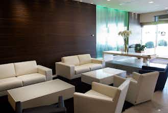 Hotel Best Western Hotel Tre Torri photo 3