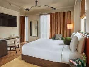 Hotel SIXTY DC photo 5