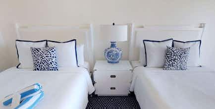 Hotel Oceans Edge Key West Resort & Marina photo 4