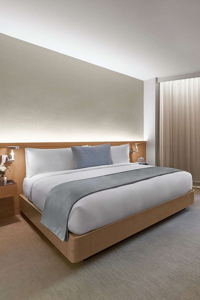 Hotel The Knickerbocker Hotel photo 3