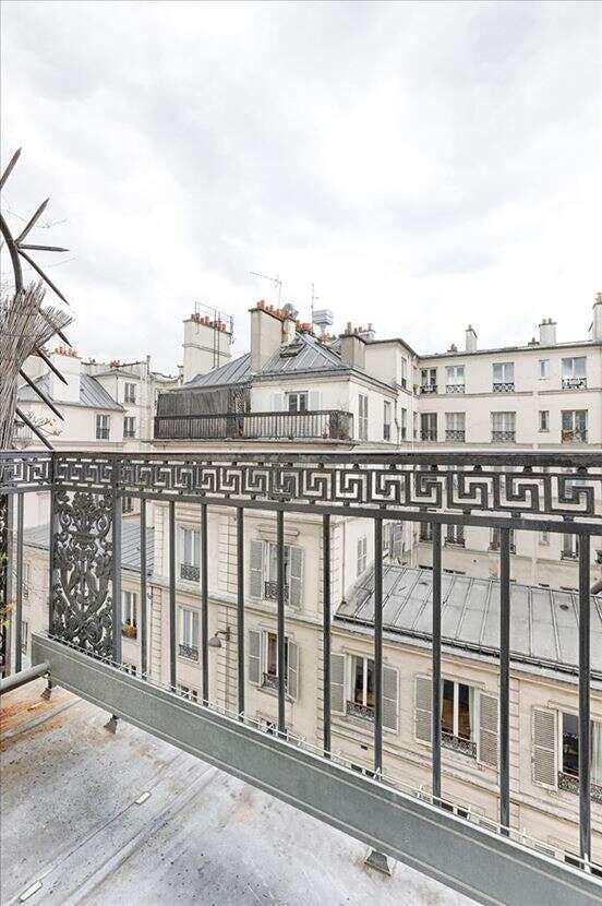 Hotel Hôtel du Léman photo 4