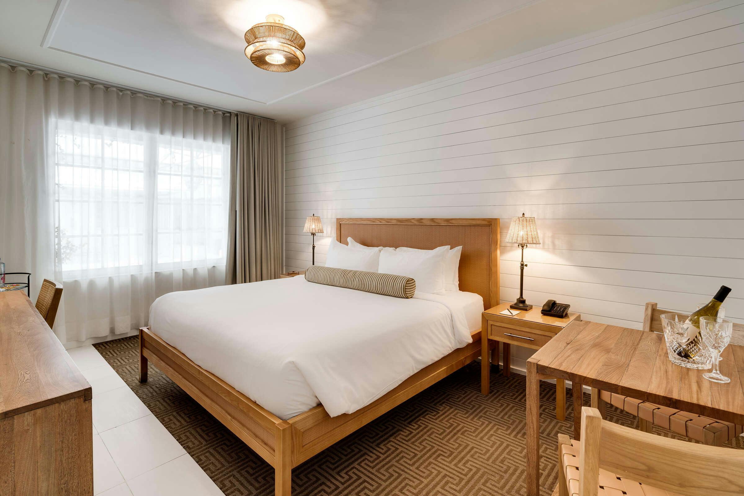 Hotel Liberty Park Hotel South Beach photo 3