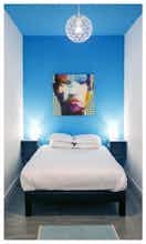 Hotel Urban Loft & Spa photo 2