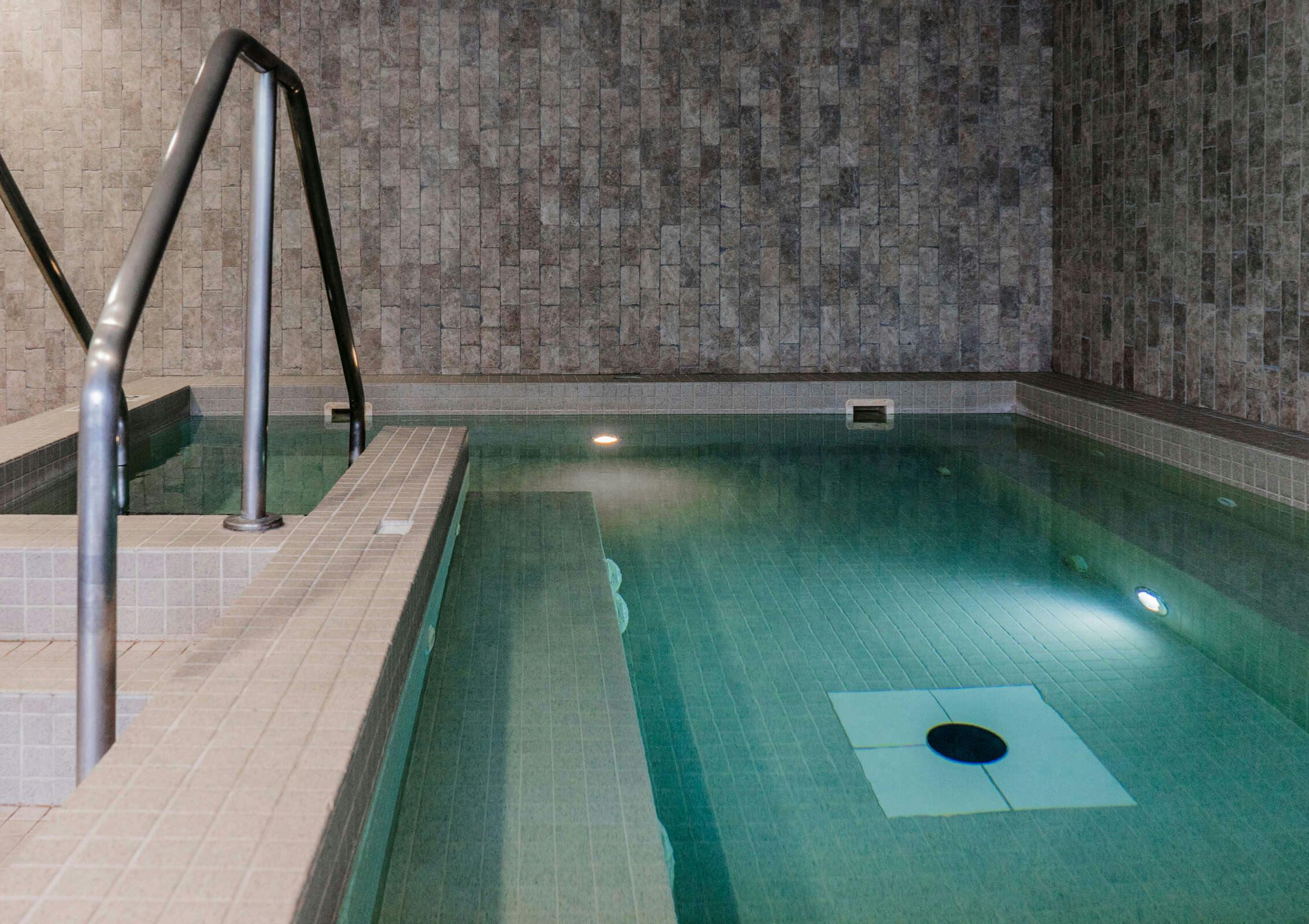 Hotel One King West Hotel & Residence photo 3