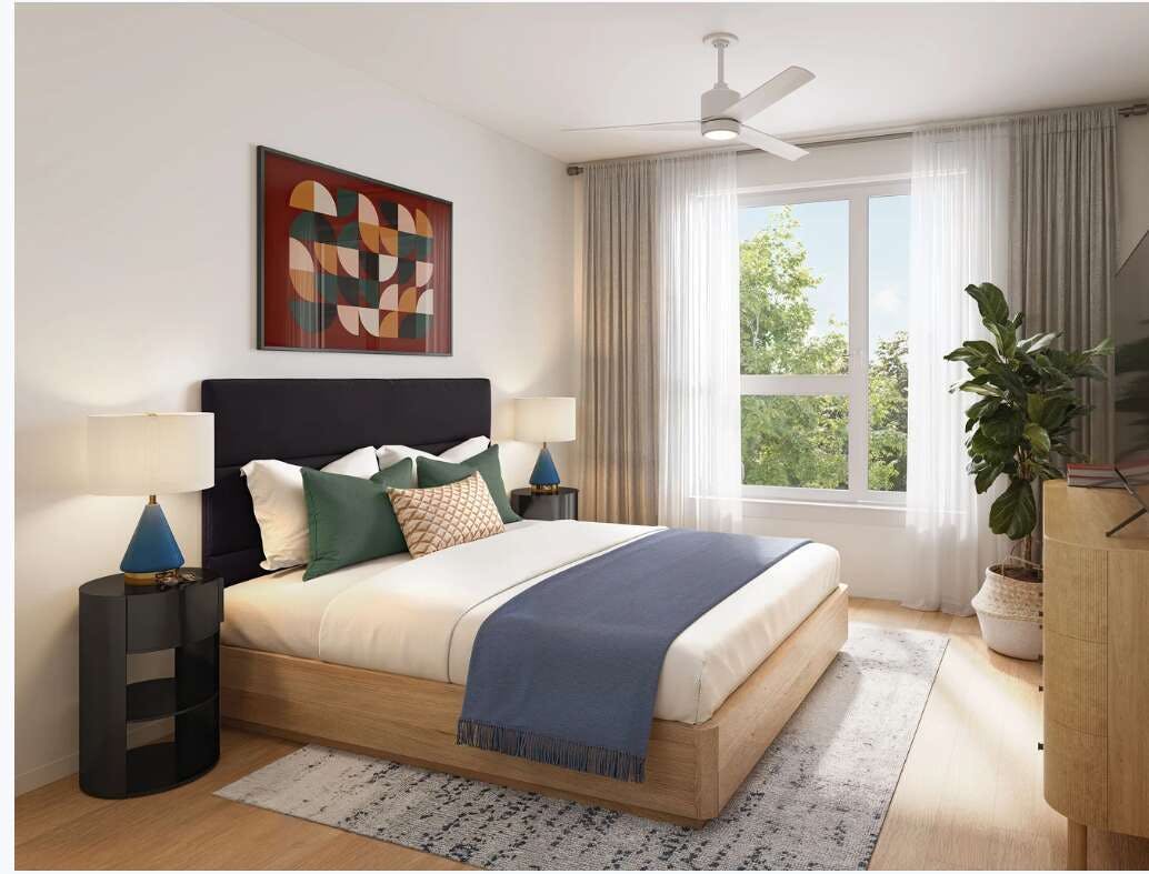 Hotel The Code, an AvantStay Hotel photo 1