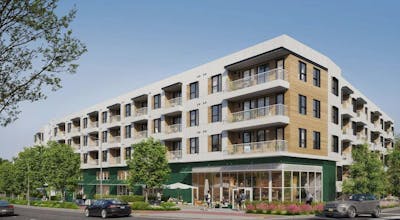 The Code, an AvantStay Hotel