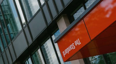 The Standard, Brussels