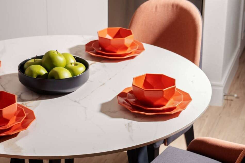 Hotel Otonomus Hotel Las Vegas photo 5