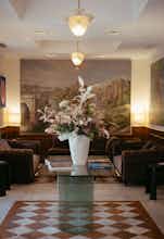 Hotel Hotel Traiano photo 4